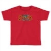 Howdy Heifer Toddler T-shirt -Kids Tshirts Zone pd.2306491817.58.23346462.s3.1 front red ffffff none x10.8y10.8 113.4 800x800 1