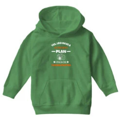 Funny Vintage Photographer Youth Hoodie 9 Funny Vintage Photographer Youth Hoodie -Kids Tshirts Zone pd.2509541409.53.25015527.s3.1 front irish green ffffff none x7y0 99 800x800 1