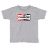 Champagne Spark Of Love Toddler T-shirt -Kids Tshirts Zone pd.2522730683.58.25043593.s3.1 front sport grey ffffff none x15.12y15.12 104.76 800x800 1