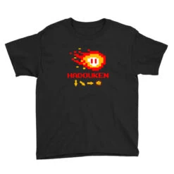 Hadouken Punch Youth Tee 9 Hadouken Punch Youth Tee -Kids Tshirts Zone pd.2522746062.37.25043704.s3.1 front black ffffff none x17.028y17.028 94.944 800x800 1