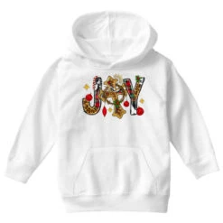 Joy With Cross Youth Hoodie 9 Joy With Cross Youth Hoodie -Kids Tshirts Zone pd.2524069599.53.25058405.s3.1 front white ffffff none x0y0 113 800x800 1