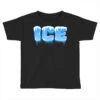 Ice Ice And Baby Easy Family Halloween Costume Cou Toddler T-shirt 1 Ice Ice And Baby Easy Family Halloween Costume Cou Toddler T-shirt -Kids Tshirts Zone pd.2525639986.58.25076059.s3.1 front black ffffff none x0y0 135 800x800 1