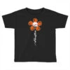 Houston Souvenir Colorful Flower Toddler T-shirt 2 Houston Souvenir Colorful Flower Toddler T-shirt -Kids Tshirts Zone pd.2525669385.58.25076820.s3.1 front black ffffff none x27.5y0 80 800x800 1