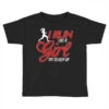 Cute I Run Like A Girl, Try To Keep Up Running Toddler T-shirt -Kids Tshirts Zone pd.2525693560.58.25060843.s3.1 front black ffffff none x0y0 135 800x800 1