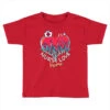 Love Home, Home Health Nurse Toddler T-shirt -Kids Tshirts Zone pd.2525797744.58.25079502.s3.1 front red ffffff none x10.385y8.385 114.229832591 800x800 1