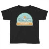 Bal Harbour, Florida Usa Toddler T-shirt -Kids Tshirts Zone pd.2525936547.58.25065056.s3.1 front black ffffff none x0y0 135 800x800 1