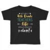 Without 4th Grade Teachers Gift Idea Funny Quote Toddler T-shirt -Kids Tshirts Zone pd.2526015463.58.25076242.s3.1 front black ffffff none x5y0 125 800x800 1