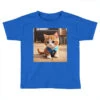 Cute Baby Kitty Going School Toddler T-shirt -Kids Tshirts Zone pd.2526044612.58.25082260.s3.1 front royal ffffff none x0y10 135 800x800 1