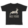 Funny Joke Hunting Toddler T-shirt -Kids Tshirts Zone pd.2526060884.58.25082343.s3.1 front black ffffff none x0y7 135 800x800 1