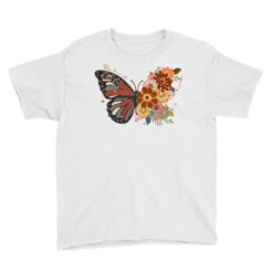 Be Kind To All Kinds Sublimation Youth Tee 9 Be Kind To All Kinds Sublimation Youth Tee -Kids Tshirts Zone pd.2526069744.37.25082414.s3.1 front white ffffff none x0y0 129 800x800 1