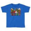 Tree Rex Coffee Cups Toddler T-shirt -Kids Tshirts Zone pd.2526116137.58.25083246.s3.1 front royal ffffff none x0y0 135 800x800 1