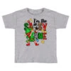 Im The Sassy One Elf Toddler T-shirt 2 Im The Sassy One Elf Toddler T-shirt -Kids Tshirts Zone pd.2526121474.58.25082247.s3.1 front sport grey ffffff none x2.5y0 130 800x800 1