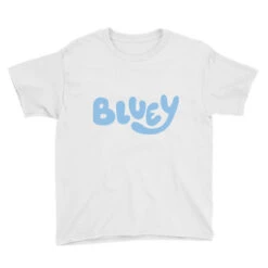 Dad ,blue Youth Tee -Kids Tshirts Zone pd.2526168829.37.25084109.s3.1 front white ffffff none x0y47 129 800x800 1