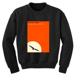 Solsbury Hill, Peter Gabriel, Solsbury, Hill, The Youth Sweatshirt -Kids Tshirts Zone pd.2526210655.52.25084597.s3.1 front black ffffff none x26.5y20.5 116 800x800 1