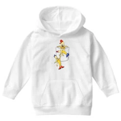 Banana On The Pocket Sublimation Youth Hoodie 9 Banana On The Pocket Sublimation Youth Hoodie -Kids Tshirts Zone pd.2526239206.53.25084830.s3.1 front white ffffff none x31y0 51 800x800 1