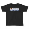 Dudley And Son Toddler T-shirt -Kids Tshirts Zone pd.2526253091.58.25085912.s3.1 front black ffffff none x5.94y5.94 123.12 800x800 1