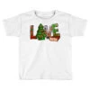 Love Christmas Tree Cake Toddler T-shirt 2 Love Christmas Tree Cake Toddler T-shirt -Kids Tshirts Zone pd.2526259516.58.25057771.s3.1 front white ffffff none x0y0 135 800x800 1
