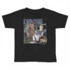 Dennis Rickman Toddler T-shirt -Kids Tshirts Zone pd.2526270540.58.25086007.s3.1 front black ffffff none x0y5 135 800x800 1