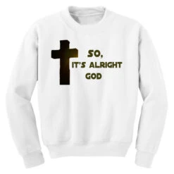 Naughty Articles Youth Sweatshirt -Kids Tshirts Zone pd.2526295213.52.25086409.s3.1 front white ffffff none x0y0 169 800x800 1