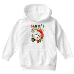 Santa's Favorite Volleyball Youth Hoodie 9 Santa's Favorite Volleyball Youth Hoodie -Kids Tshirts Zone pd.2526348542.53.25087166.s3.1 front white ffffff none x20y0 73 800x800 1