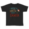 Don't Make Me Text Santa Svg Toddler T-shirt 1 Don't Make Me Text Santa Svg Toddler T-shirt -Kids Tshirts Zone pd.2526359171.58.25087328.s3.1 front black ffffff none x0y0 135 800x800 1