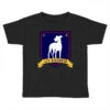 Afc Richmond Toddler T-shirt -Kids Tshirts Zone pd.2526374264.58.25088102.s3.1 front black ffffff none x0y10 135 800x800 1