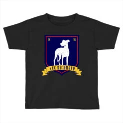 Afc Richmond Toddler T-shirt