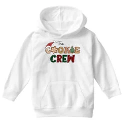 The Cookie Crew Sublimation Youth Hoodie 9 The Cookie Crew Sublimation Youth Hoodie -Kids Tshirts Zone pd.2526387805.53.25088407.s3.1 front white ffffff none x0y0 113 800x800 1
