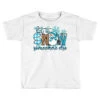 Let It Snow Somewhere Else Toddler T-shirt -Kids Tshirts Zone pd.2526462096.58.25086949.s3.1 front white ffffff none x0y0 135 800x800 1