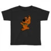 Scrappy Doo Toddler T-shirt