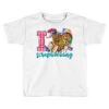 I Love Scrapbooking Toddler T-shirt 1 I Love Scrapbooking Toddler T-shirt -Kids Tshirts Zone pd.2526502793.58.25091873.s3.1 front white ffffff none x0y0 135 800x800 1