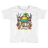 Salty Soul Toddler T-shirt -Kids Tshirts Zone pd.2526588931.58.25093908.s3.1 front white ffffff none x0y0 135 800x800 1