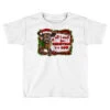 All I Want For Christmas Is A Cow Toddler T-shirt 2 All I Want For Christmas Is A Cow Toddler T-shirt -Kids Tshirts Zone pd.2526591120.58.25093933.s3.1 front white ffffff none x0y0 135 800x800 1