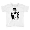 M Ali Toddler T-shirt -Kids Tshirts Zone pd.2526615816.58.25094640.s3.1 front white ffffff none x14y0 107 800x800 1
