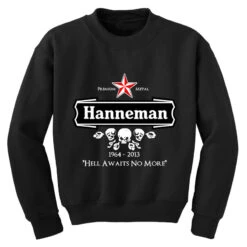Jeff Hanneman Youth Sweatshirt -Kids Tshirts Zone pd.2526629586.52.25094801.s3.1 front black ffffff none x0y27.5 169 800x800 1