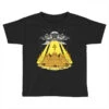 Egyptian Pyramids Alien Abduction Ankh Ufo Toddler T-shirt 2 Egyptian Pyramids Alien Abduction Ankh Ufo Toddler T-shirt -Kids Tshirts Zone pd.2526634280.58.25076675.s3.1 front black ffffff none x0.5y0 134 800x800 1