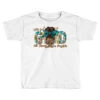 With God All Things Are Possible Praying Afro Toddler T-shirt 2 With God All Things Are Possible Praying Afro Toddler T-shirt -Kids Tshirts Zone pd.2526682474.58.25095131.s3.1 front white ffffff none x0y0 135 800x800 1