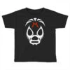 Mascaras Toddler T-shirt 1 Mascaras Toddler T-shirt -Kids Tshirts Zone pd.2526715094.58.25095376.s3.1 front black ffffff none x10.5y0 114 800x800 1