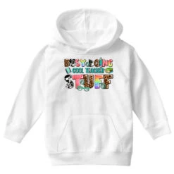 Busy Doing Cool Teacher Stuff Youth Hoodie 9 Busy Doing Cool Teacher Stuff Youth Hoodie -Kids Tshirts Zone pd.2526722920.53.25092060.s3.1 front white ffffff none x0y0 113 800x800 1