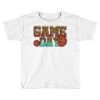 Western Glitter Game Day Basketball Toddler T-shirt 1 Western Glitter Game Day Basketball Toddler T-shirt -Kids Tshirts Zone pd.2526742171.58.25095296.s3.1 front white ffffff none x0y0 135 800x800 1