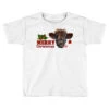Merry Christmas Calf Toddler T-shirt 2 Merry Christmas Calf Toddler T-shirt -Kids Tshirts Zone pd.2526786629.58.25097033.s3.1 front white ffffff none x0y0 135 800x800 1