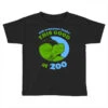 Not Everyone Looks This Good At 200 Toddler T-shirt -Kids Tshirts Zone pd.2526847558.58.25074078.s3.1 front black ffffff none x9y0 117 800x800 1