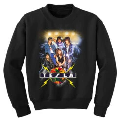 Gnr Youth Sweatshirt -Kids Tshirts Zone pd.2526878183.52.25099445.s3.1 front black ffffff none x0y0 169 800x800 1