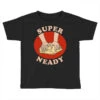 Super Neady Toddler T-shirt