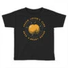 Peach Lover S Club Toddler T-shirt -Kids Tshirts Zone pd.2526934014.58.25081660.s3.1 front black ffffff none x0y0 135 800x800 1