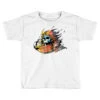 Samurai Skull Toddler T-shirt -Kids Tshirts Zone pd.2526957275.58.25088807.s3.1 front white ffffff none x0y0 135 800x800 1