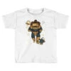Scuba Diver Universe Toddler T-shirt -Kids Tshirts Zone pd.2526961367.58.25089802.s3.1 front white ffffff none x2y0 131 800x800 1