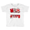 Personalized Red Nurse Toddler T-shirt 2 Personalized Red Nurse Toddler T-shirt -Kids Tshirts Zone pd.2526969566.58.25100633.s3.1 front white ffffff none x0y0 135 800x800 1