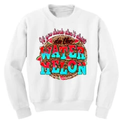 If You Drink Dont Drive Do The Watermelon Youth Sweatshirt 9 If You Drink Dont Drive Do The Watermelon Youth Sweatshirt -Kids Tshirts Zone pd.2527061538.52.25096852.s3.1 front white ffffff none x0y0 169 800x800 1