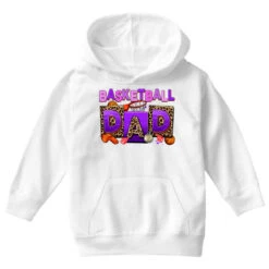 Basketball Youth Hoodie -Kids Tshirts Zone pd.2527070337.53.25096822.s3.1 front white ffffff none x0y0 113 800x800 1